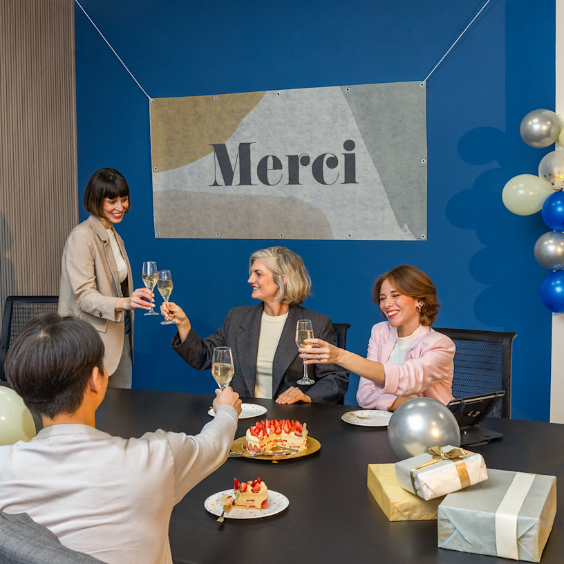 Exemple 7 de produit sélectionné