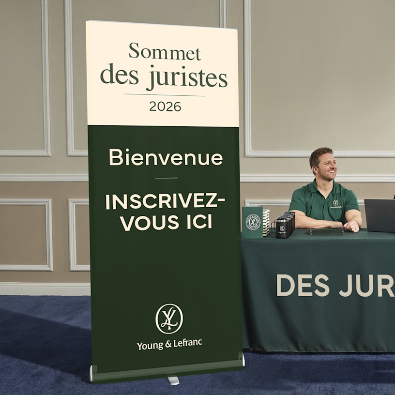 Exemple 7 de produit sélectionné