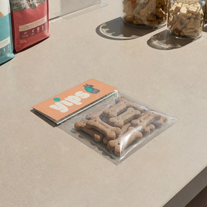 Exemple 6 de produit sélectionné