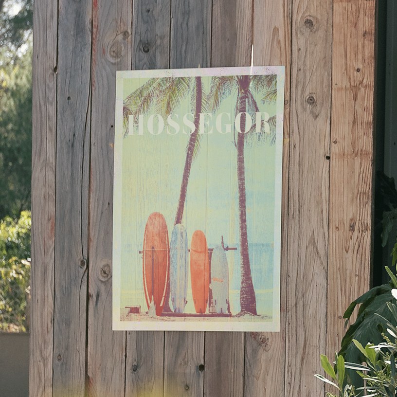 Exemple 7 de produit sélectionné