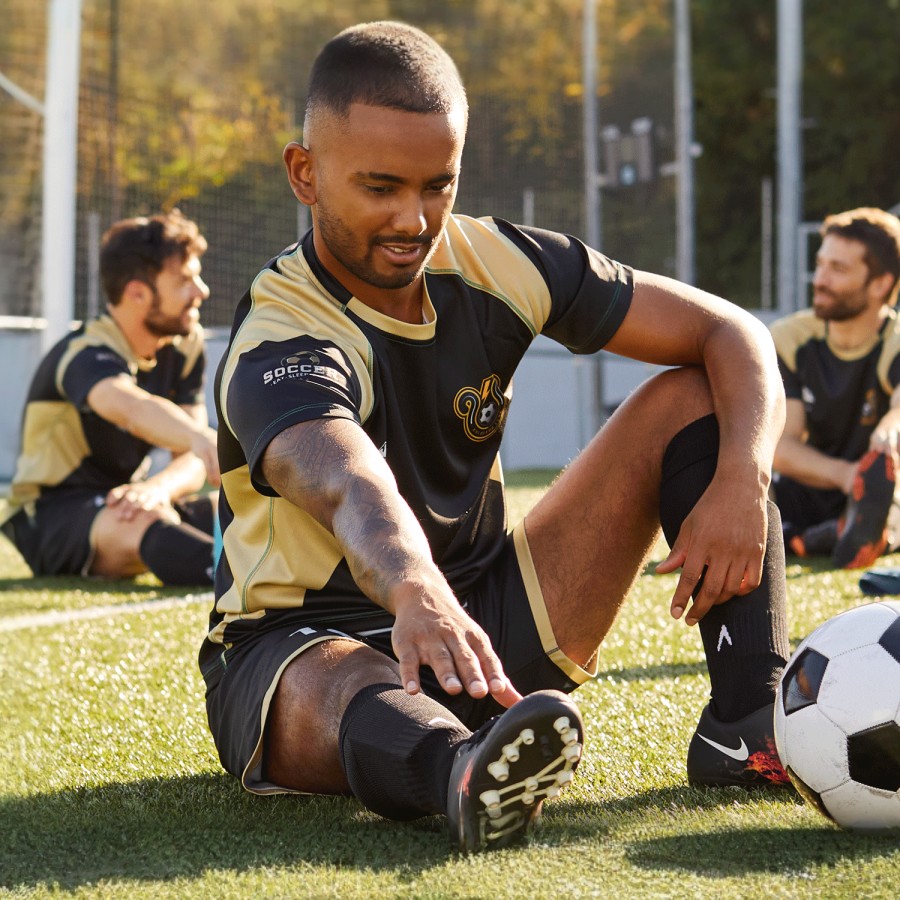 Exemple 3 de produit sélectionné