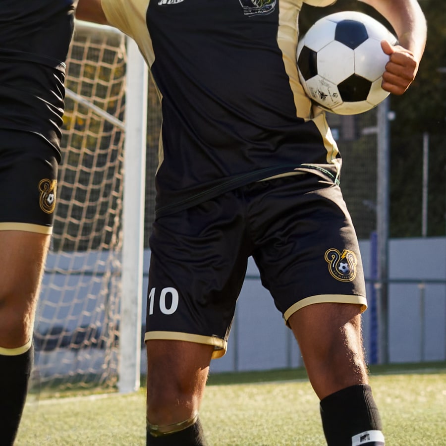 Exemple 2 de produit sélectionné