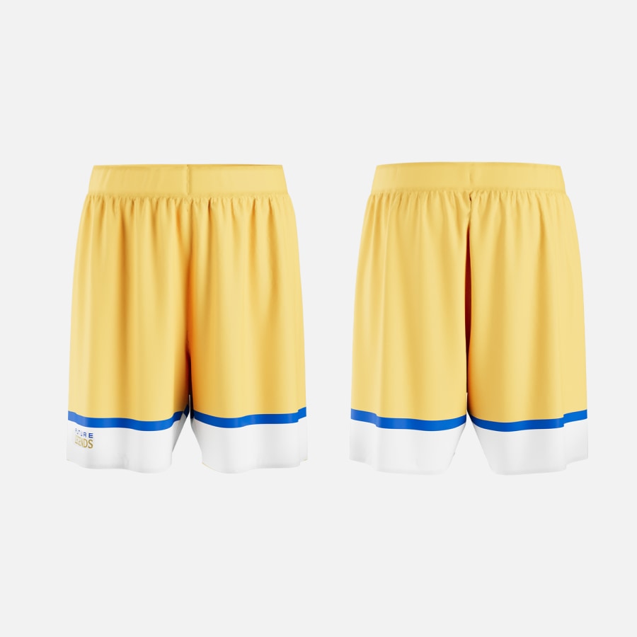 Exemple 2 de produit sélectionné