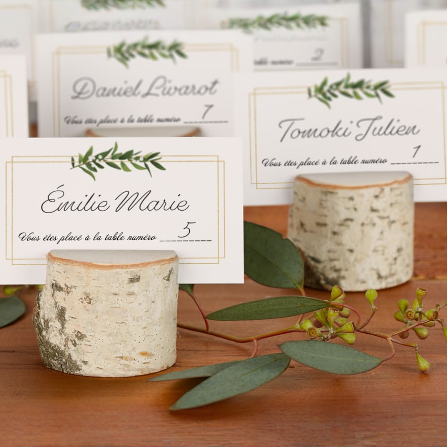 Exemple 3 de produit sélectionné