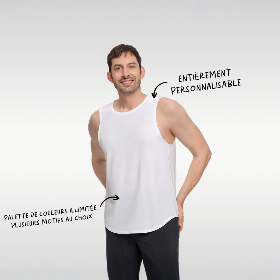 Exemple 3 de produit sélectionné