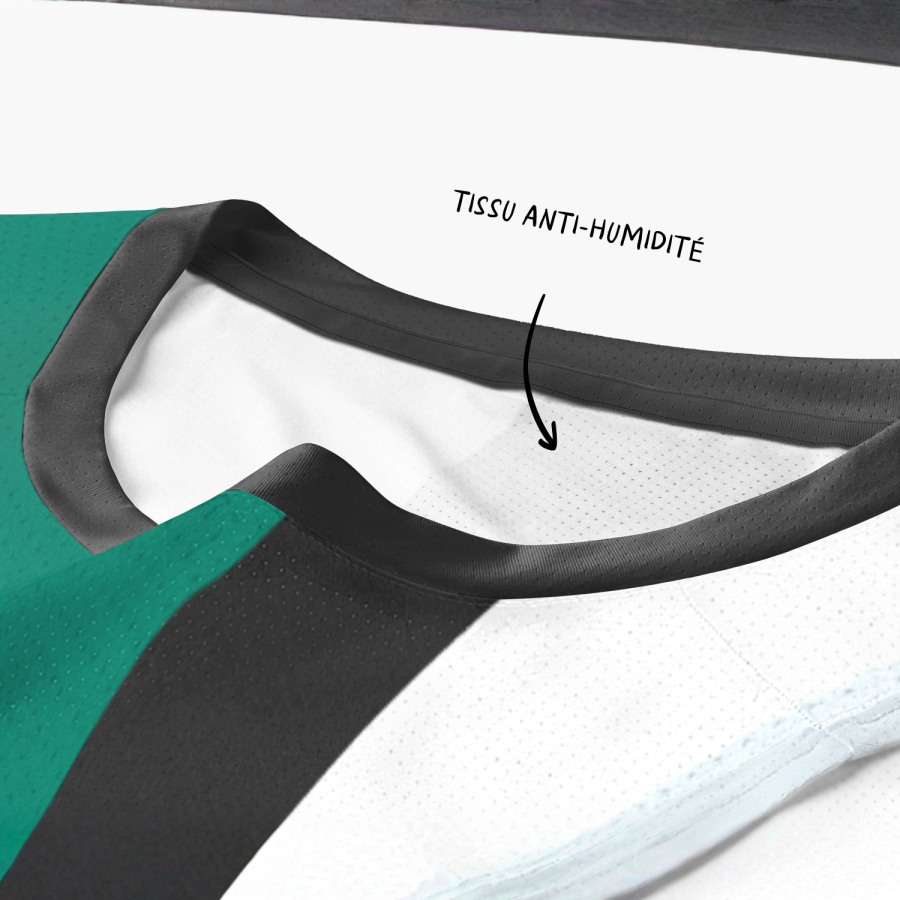 Exemple 5 de produit sélectionné