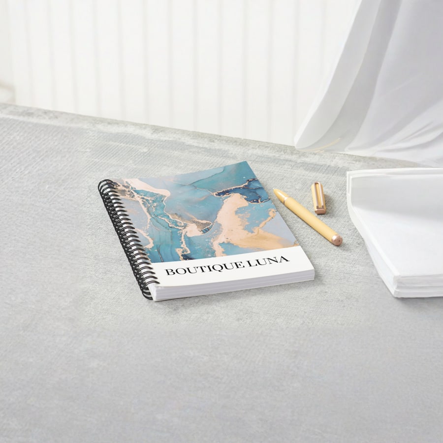 Exemple 6 de produit sélectionné