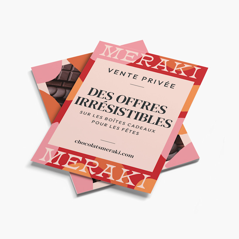 Exemple 2 de produit sélectionné