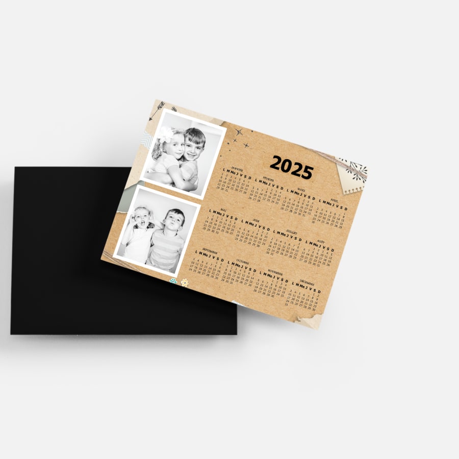 Exemple 3 de produit sélectionné