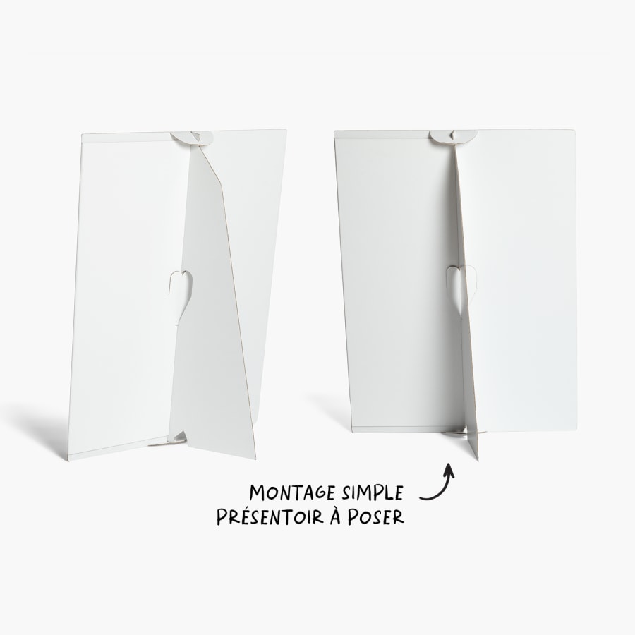 Exemple 4 de produit sélectionné