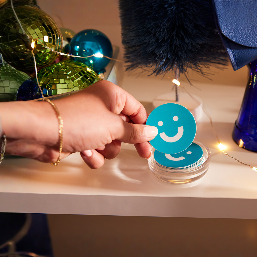 Exemple 1 de produit sélectionné