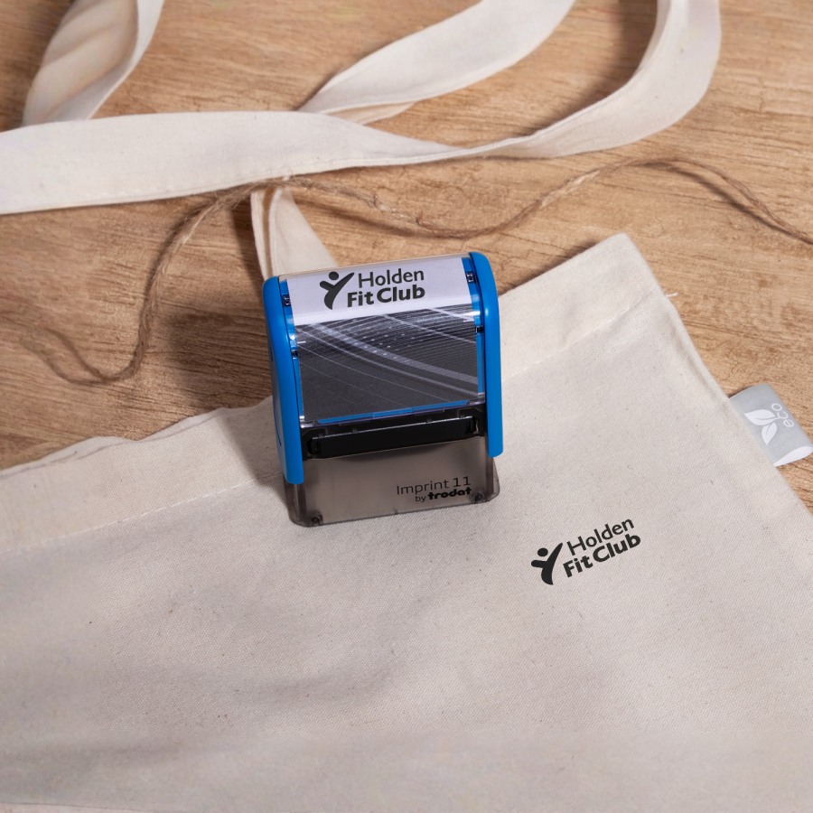 Exemple 1 de produit sélectionné