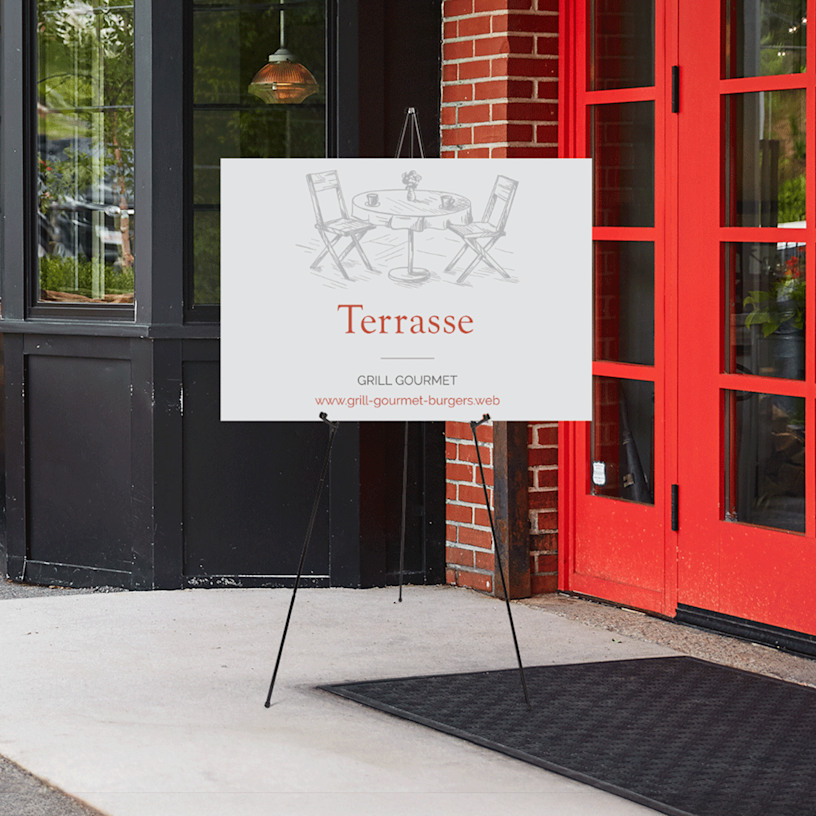 Exemple 5 de produit sélectionné