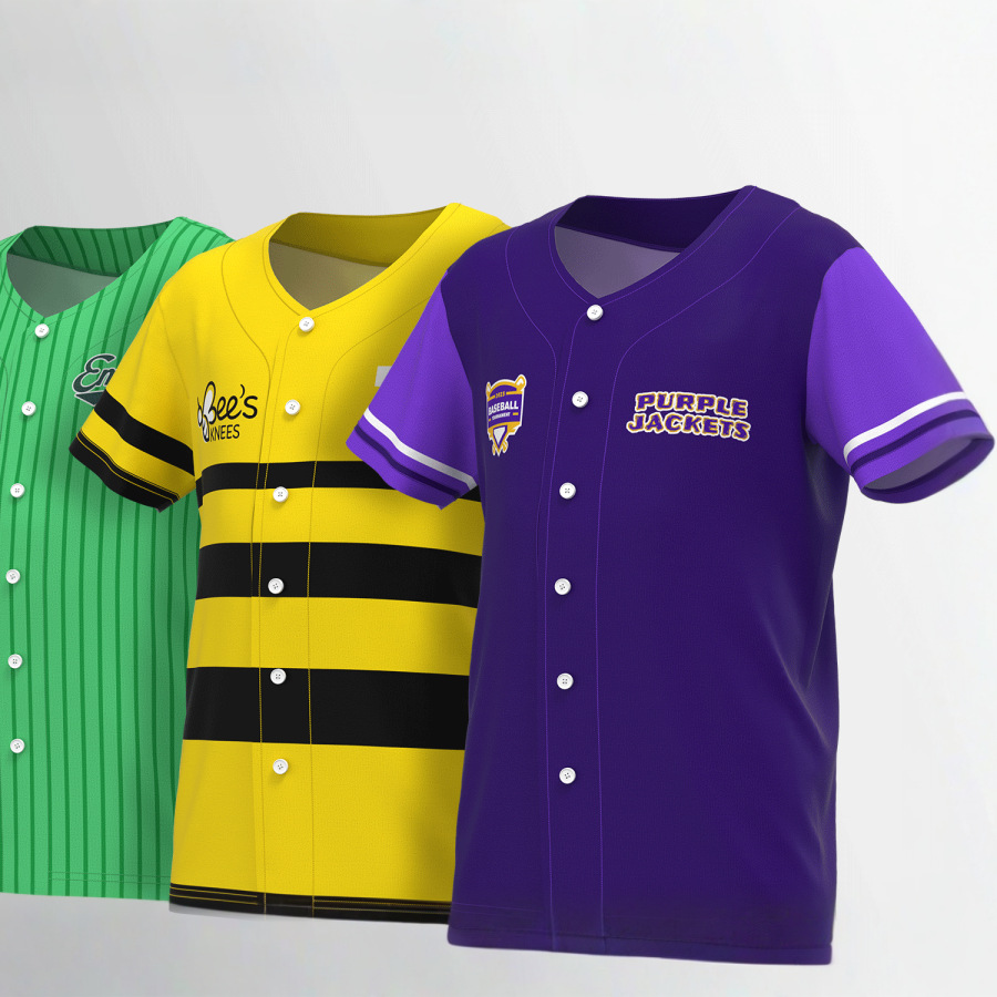 Exemple 1 de produit sélectionné