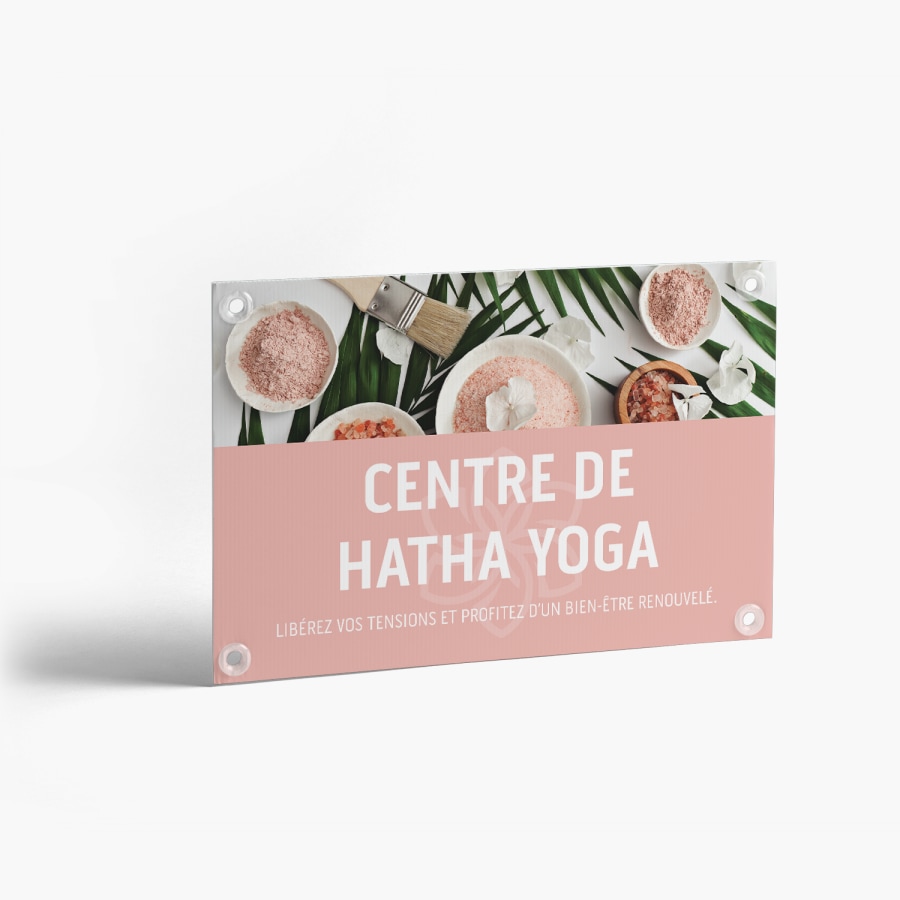 Exemple 2 de produit sélectionné