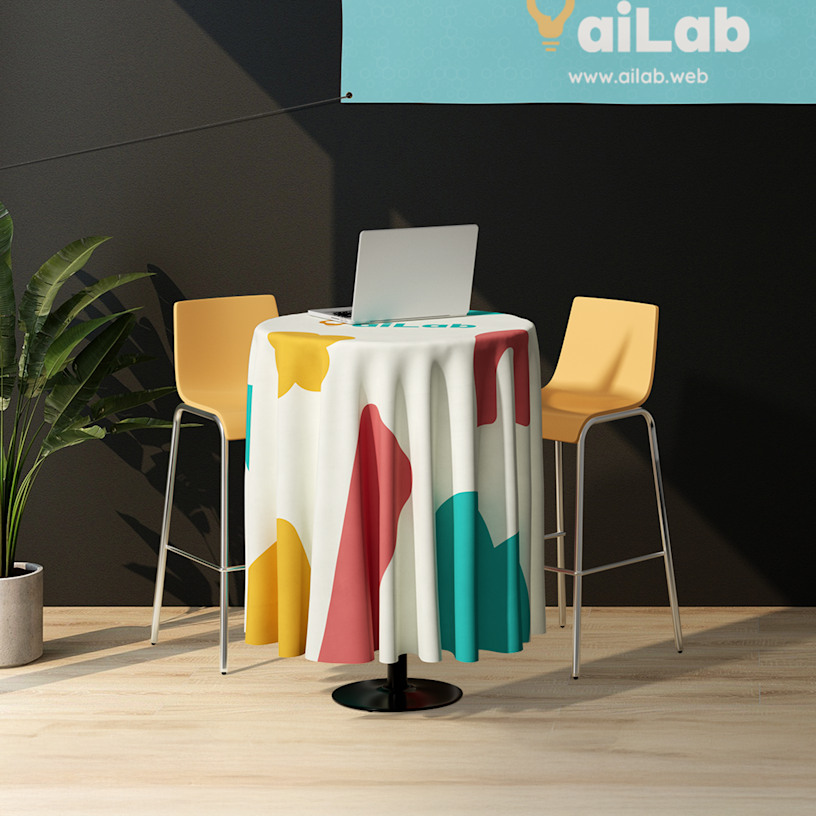 Exemple 3 de produit sélectionné