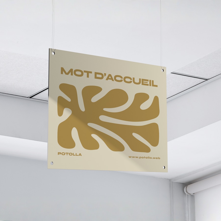 Exemple 2 de produit sélectionné