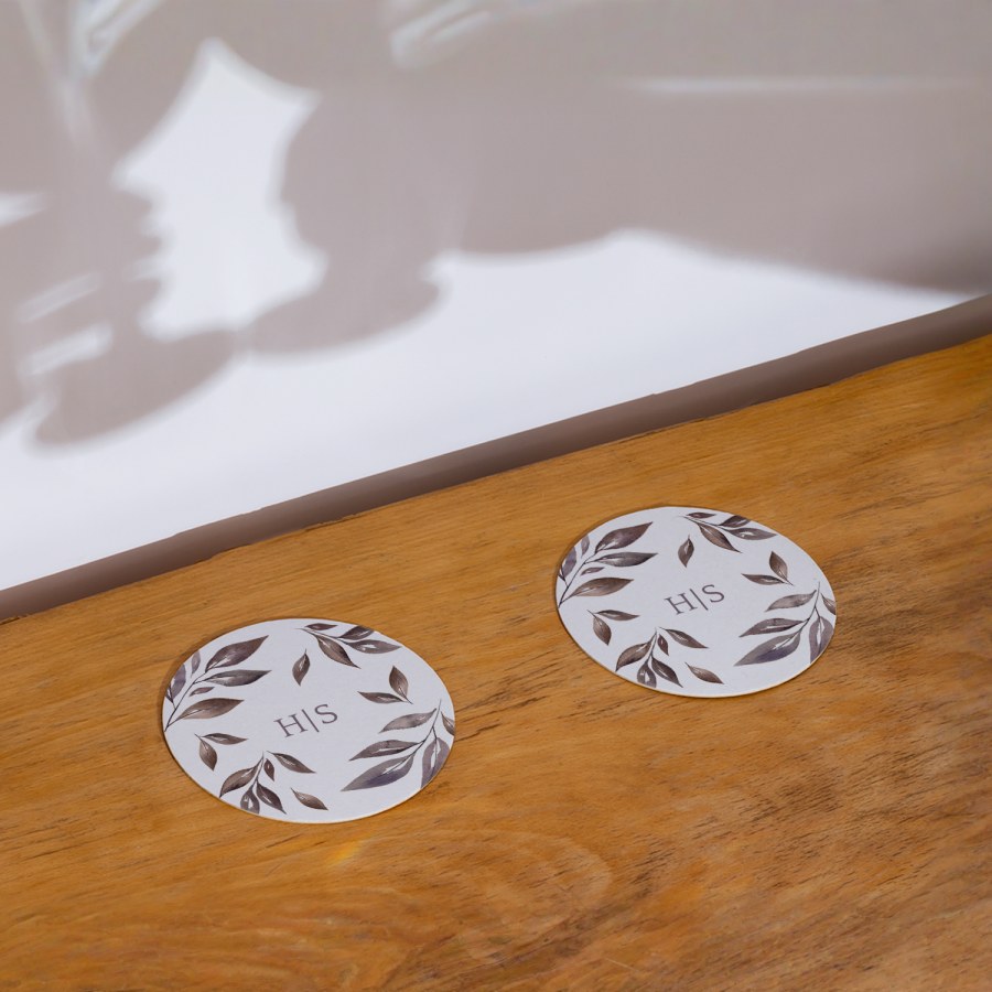 Exemple 3 de produit sélectionné