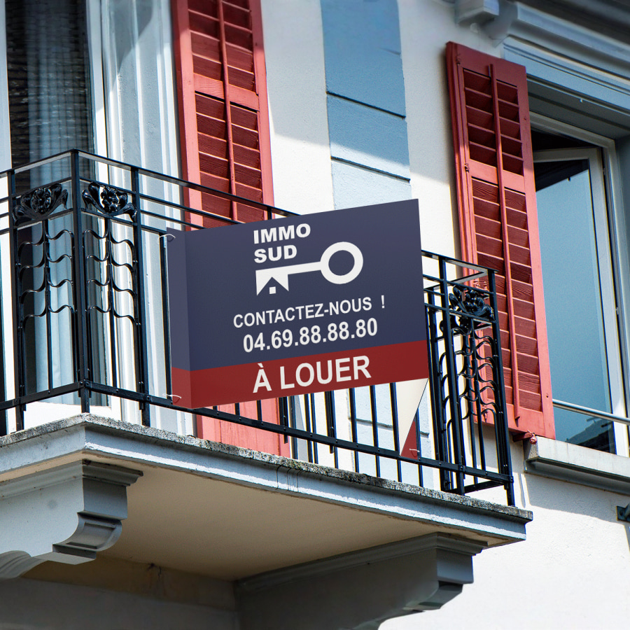 Exemple 1 de produit sélectionné