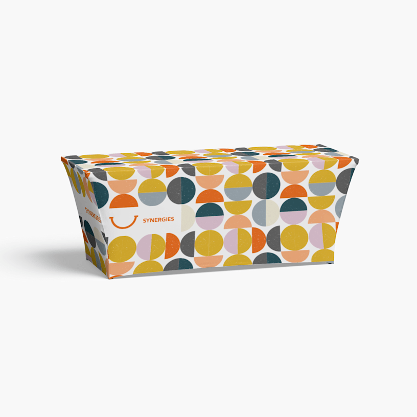 Exemple 1 de produit sélectionné