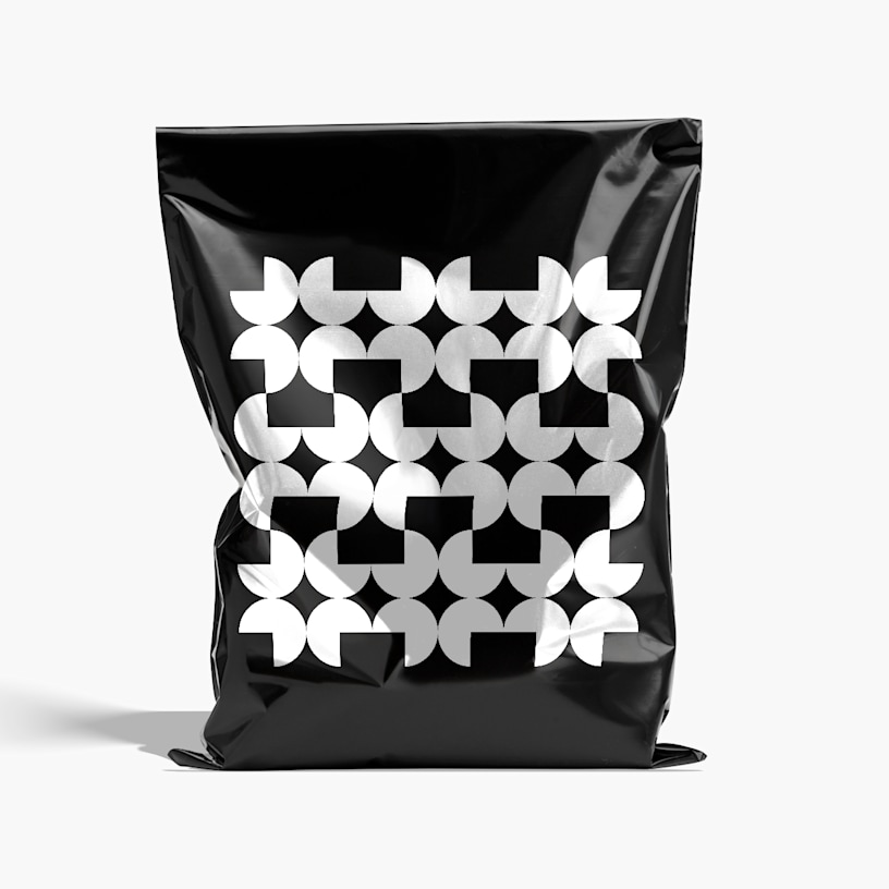 Exemple 3 de produit sélectionné