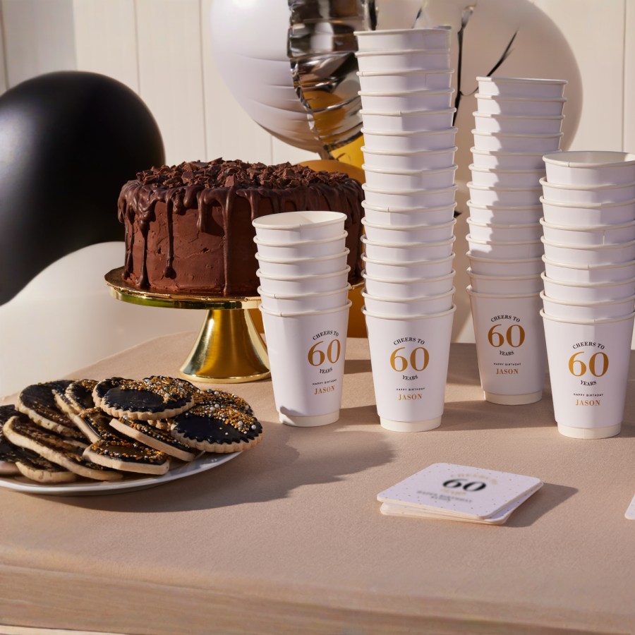 Exemple 6 de produit sélectionné