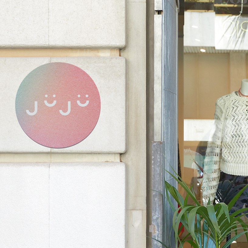 Exemple 6 de produit sélectionné