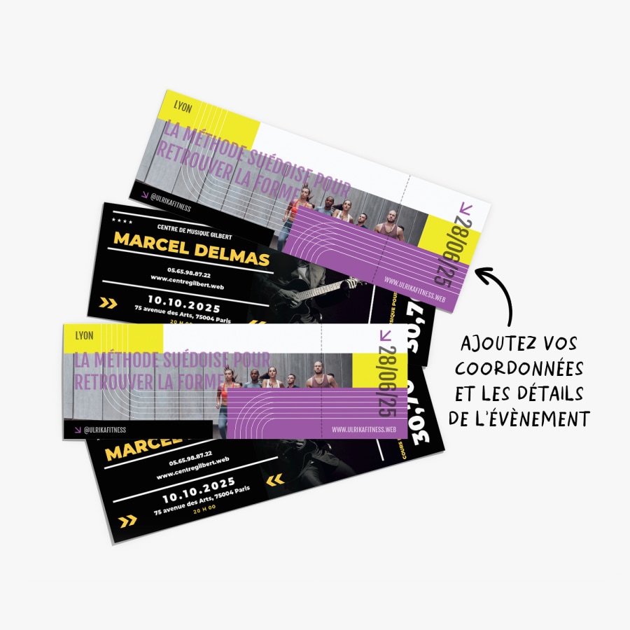Exemple 5 de produit sélectionné