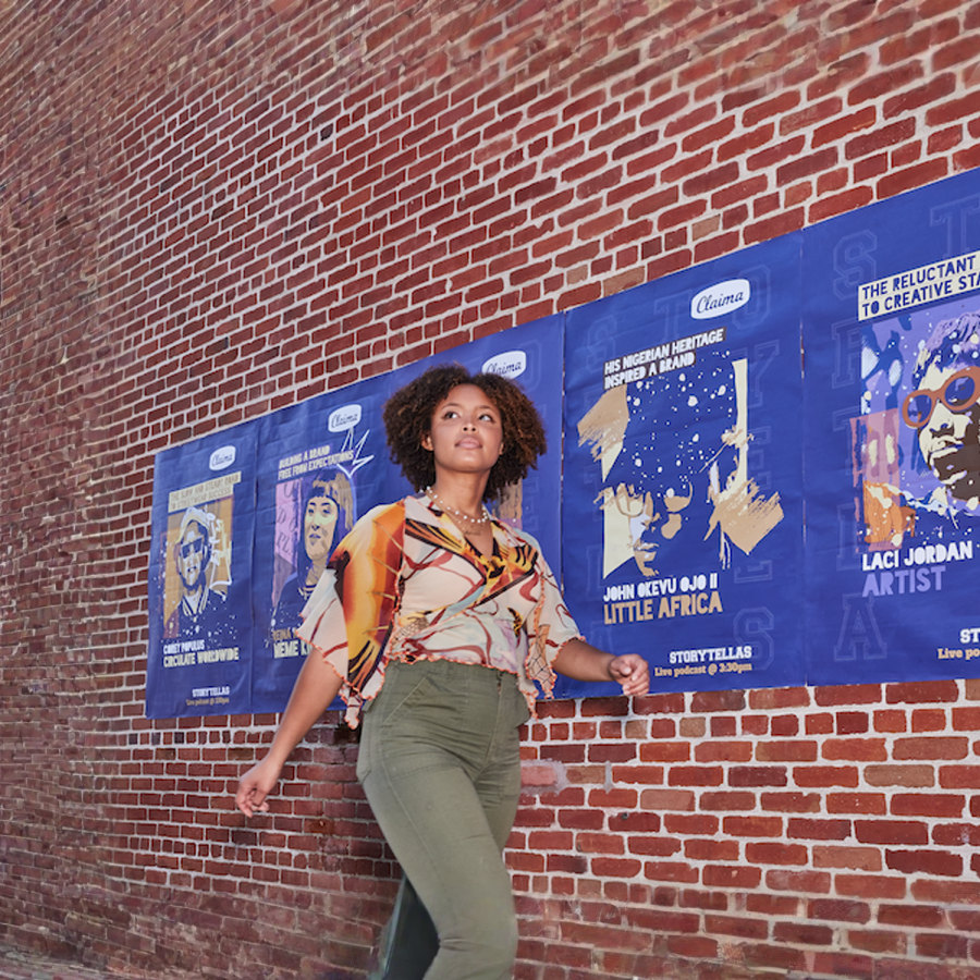 Exemple 5 de produit sélectionné