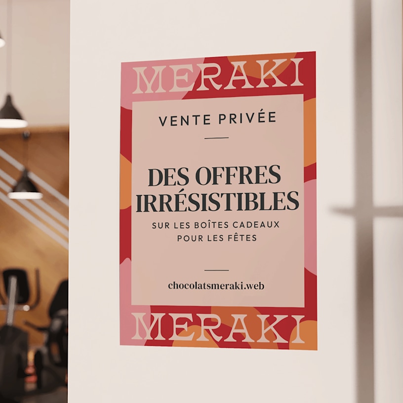 Exemple 5 de produit sélectionné