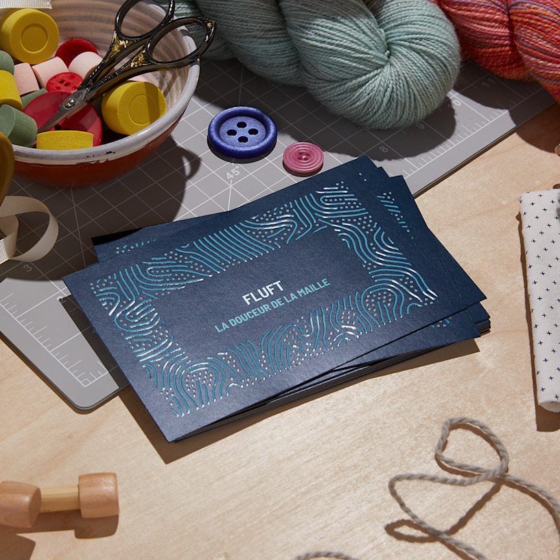 Exemple 7 de produit sélectionné