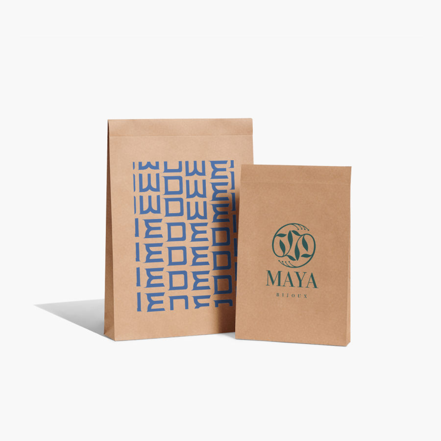 Exemple 2 de produit sélectionné