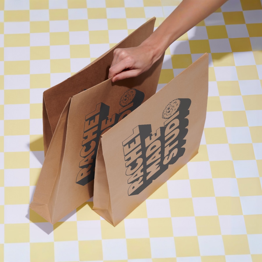 Exemple 5 de produit sélectionné