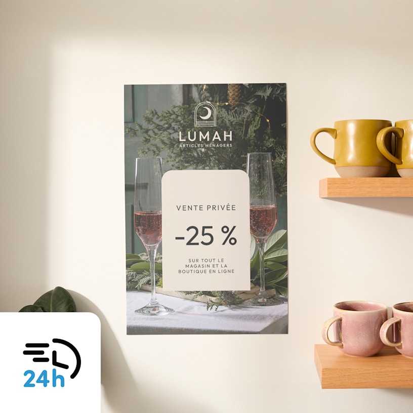 Exemple 1 de produit sélectionné