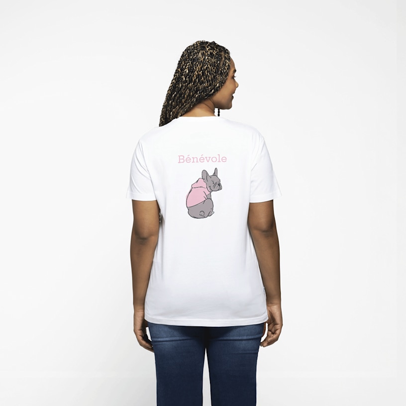 Exemple 4 de produit sélectionné