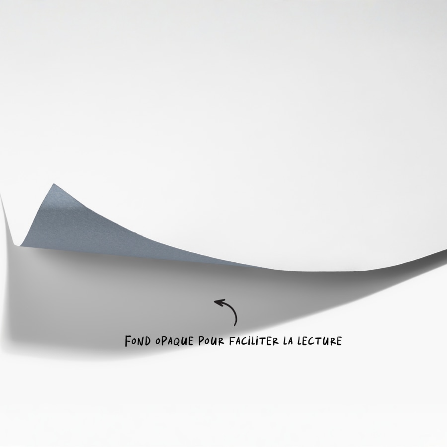 Exemple 8 de produit sélectionné