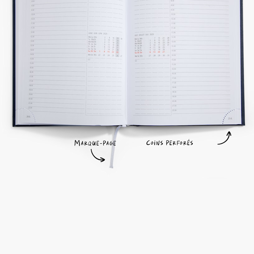 Exemple 6 de produit sélectionné