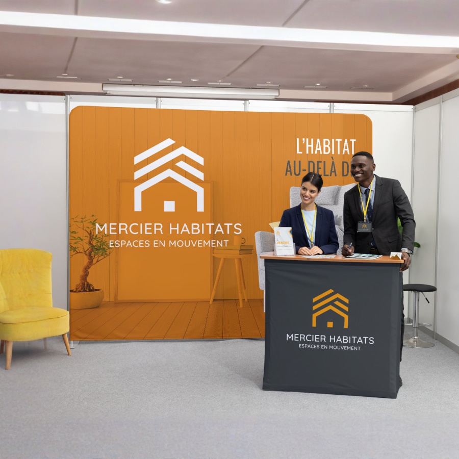 Exemple 4 de produit sélectionné