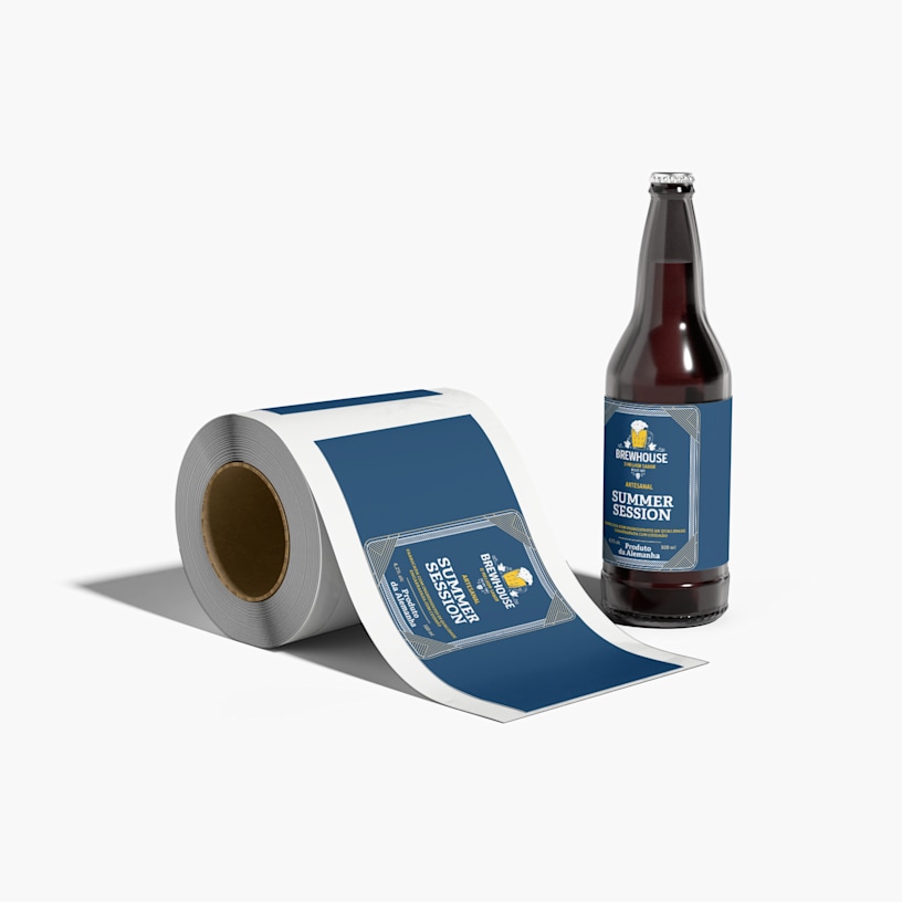 Exemple 3 de produit sélectionné