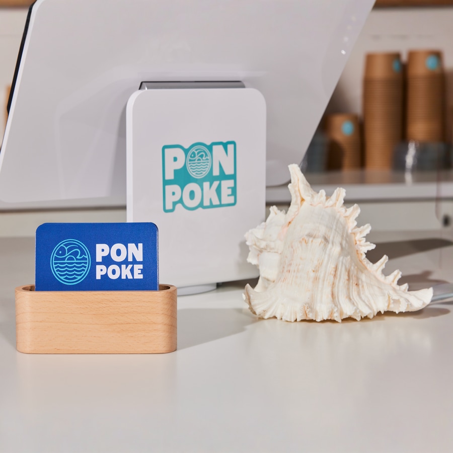 Exemple 5 de produit sélectionné