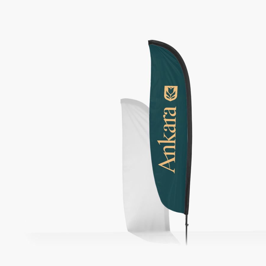 Exemple 3 de produit sélectionné