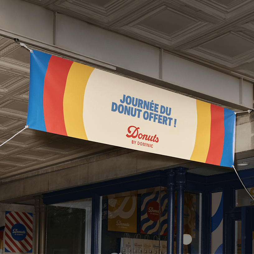 Exemple 2 de produit sélectionné