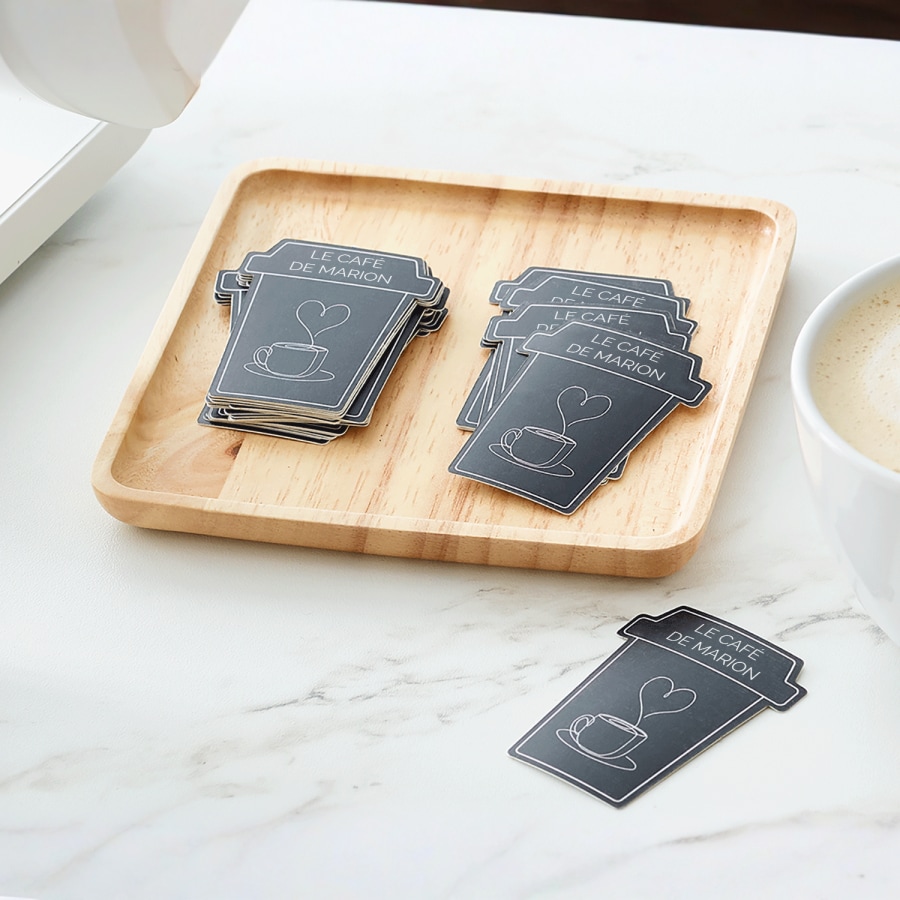 Exemple 3 de produit sélectionné