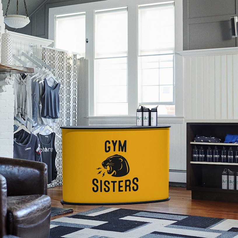 Exemple 4 de produit sélectionné