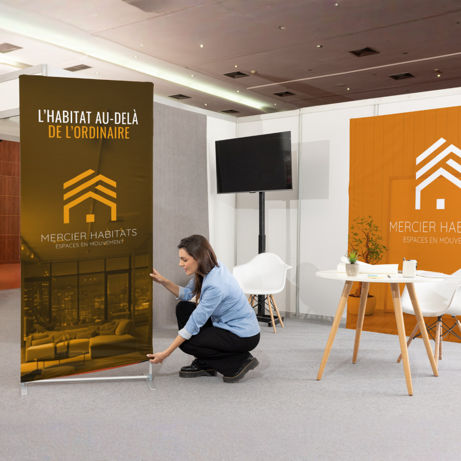 Exemple 3 de produit sélectionné