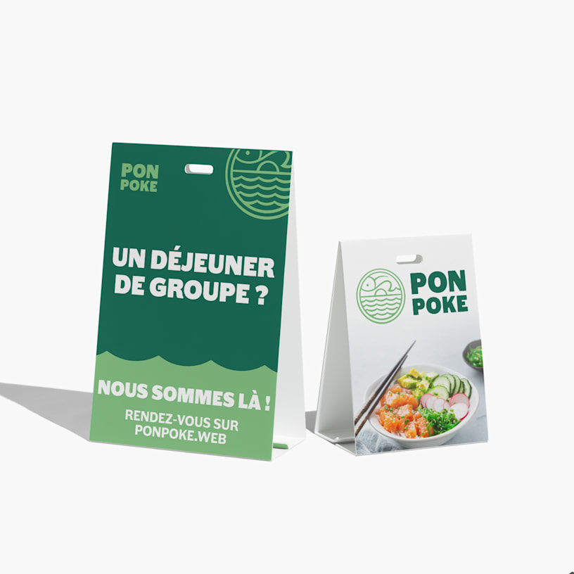 Exemple 1 de produit sélectionné