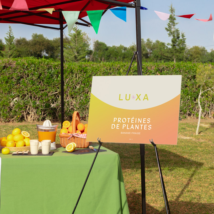 Exemple 6 de produit sélectionné