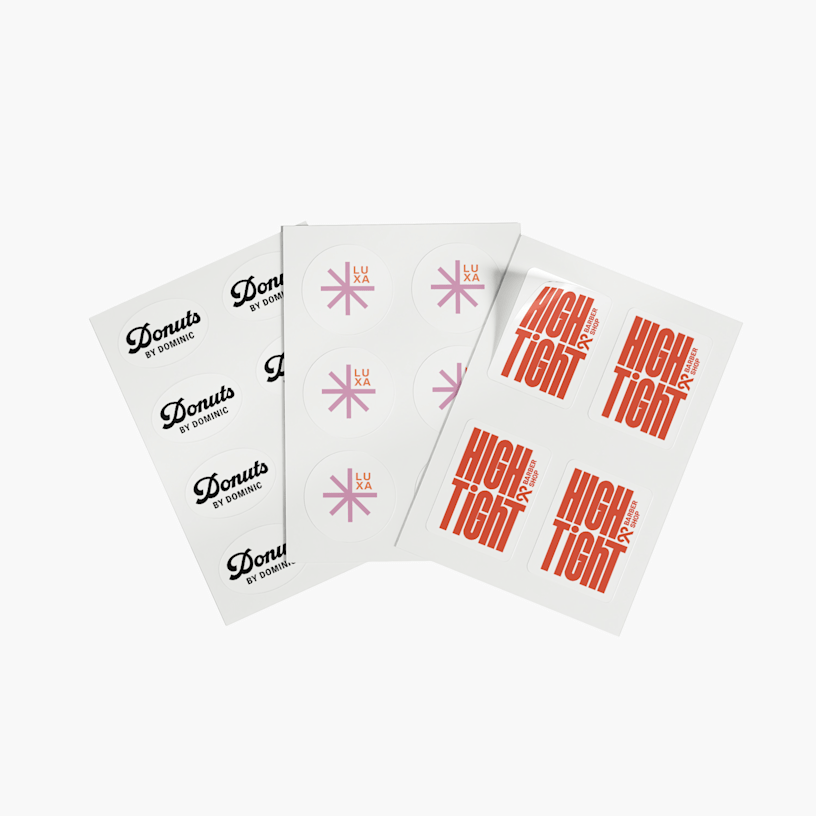 Exemple 2 de produit sélectionné