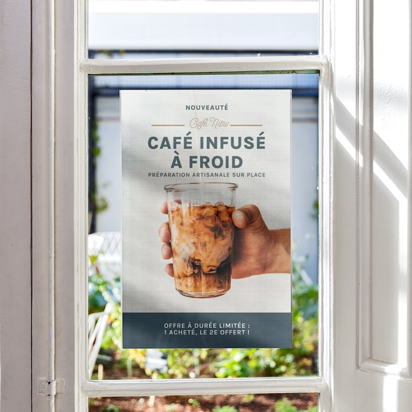 Exemple 7 de produit sélectionné