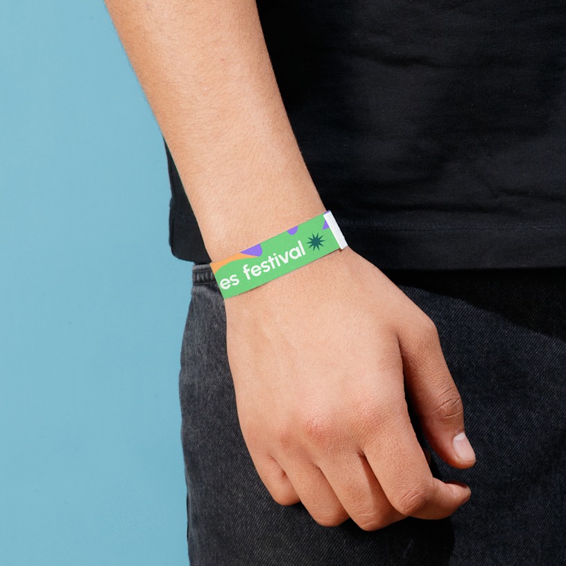 Exemple 2 de produit sélectionné